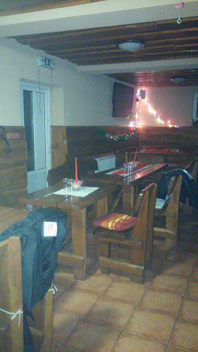 Comentarii opinii despre Penzion ranč Šenkvice