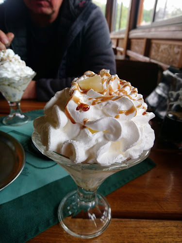 Comentarii opinii despre Pizza +