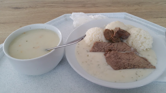 Coburgova 84, 917 02 Trnava