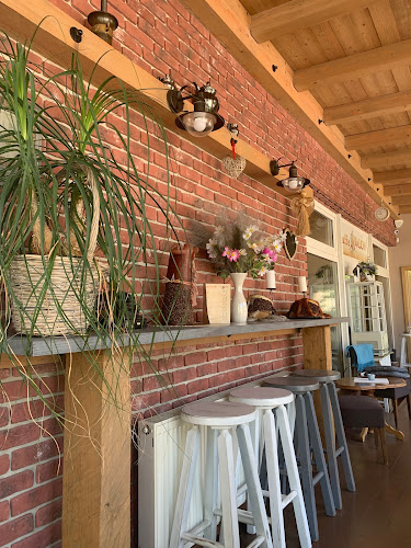 Kaviareň Avalon - Banská Bystrica