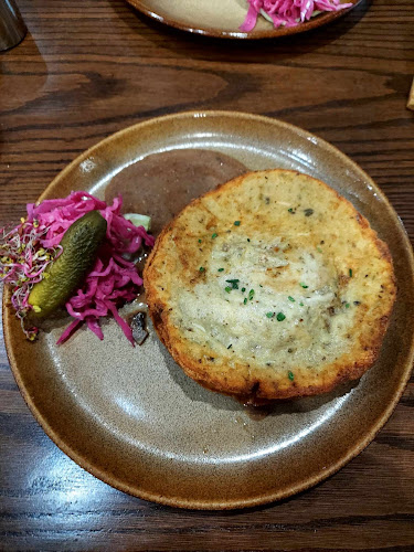 Reštaurácia Plesnivec - Gastronómia a pohostinstvo