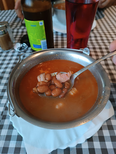 Hlavná 64, Veľký Kamenec, 076 36 Veľký Kamenec