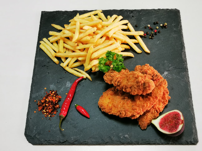 Bardejovská Zábava 1914/61, 085 01 Bardejov