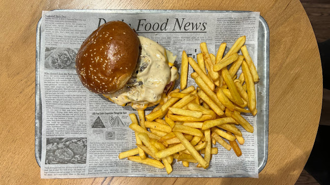 Michalská 9, 811 03 Bratislava