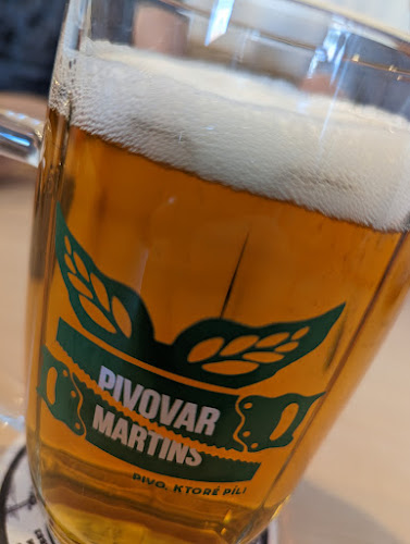 Comentarii opinii despre Reštaurácia Primavera