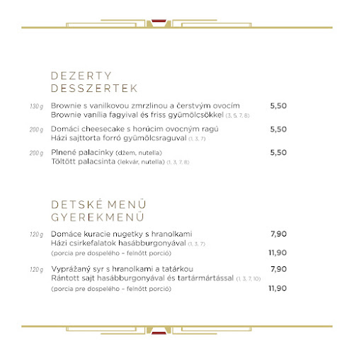 Comentarii opinii despre Scarlett Pension & Restaurant