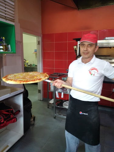 Opinii despre Dafofo în Stará Ľubovňa - Gastronómia a pohostinstvo