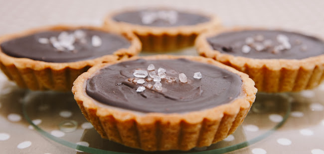 Comentarii opinii despre Keiks - domáce koláče