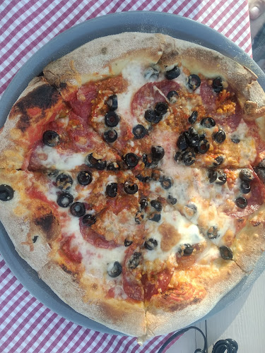 Hotel & Reštaurácia Slanica - Námestovo