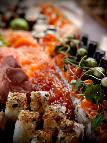 Familiya - vaša rodinná reštaurácia - Ružomberok