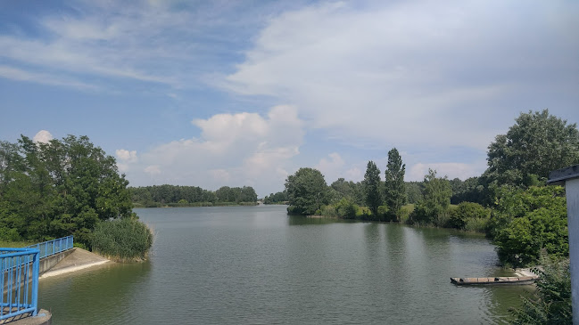 Comentarii opinii despre Bufet Pri Poldri