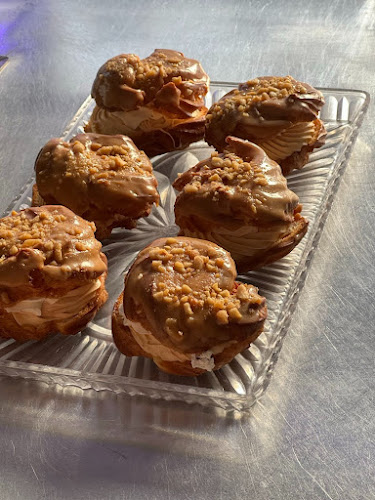 Jesenského 194/12, 811 02 Bratislava