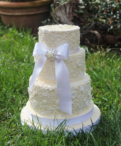 Svadobné torty Reminka - Wedding cakes - Gastronómia a pohostinstvo