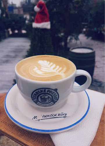 Uherecká cesta 65, 958 03 Malé Uherce