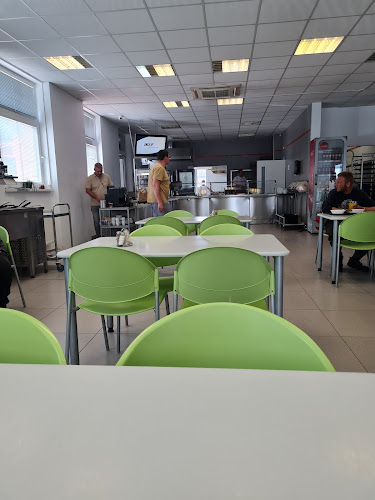 Taliansky Dom - Casa Italia Samoobslužná reštaurácia - Šamorín