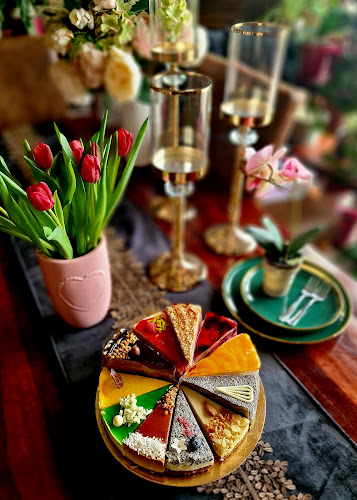 Fraňa Kráľa 194, 059 21 Svit