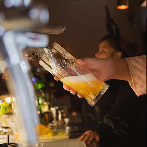 Čajka - Gastronómia a pohostinstvo