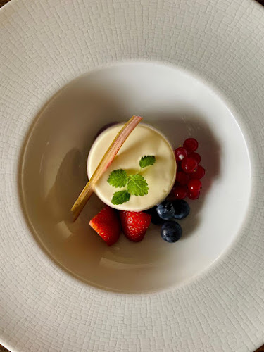 Savage Bistro Bar & Restaurant - Staré Mesto