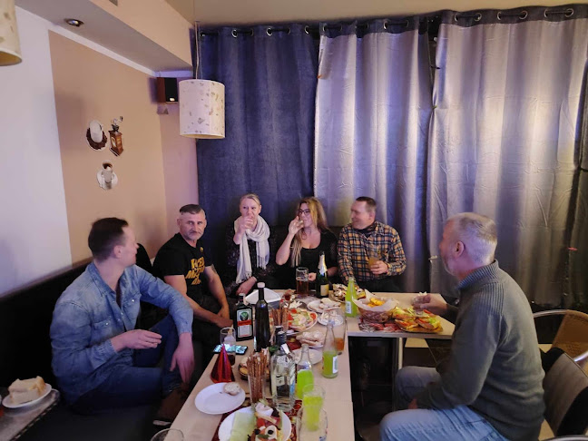 Lichardova 8505/34, 010 01 Žilina