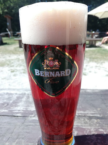 Kavečany 218, 040 01 Košice