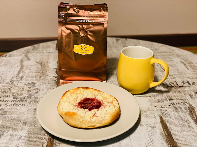 Námestie SNP 5, 960 01 Zvolen