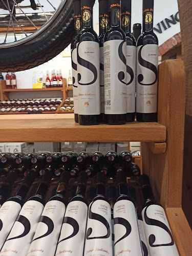 Château Topoľčianky - Topoľčianky