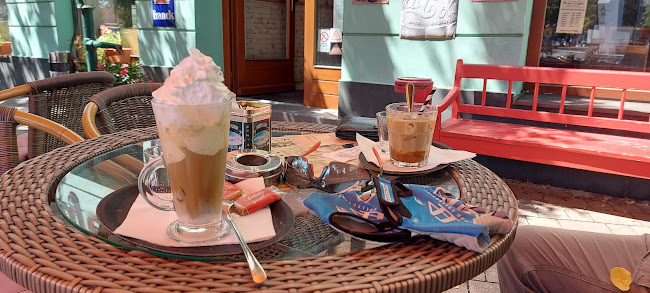 Námestie Slobody, 926 01 Sereď