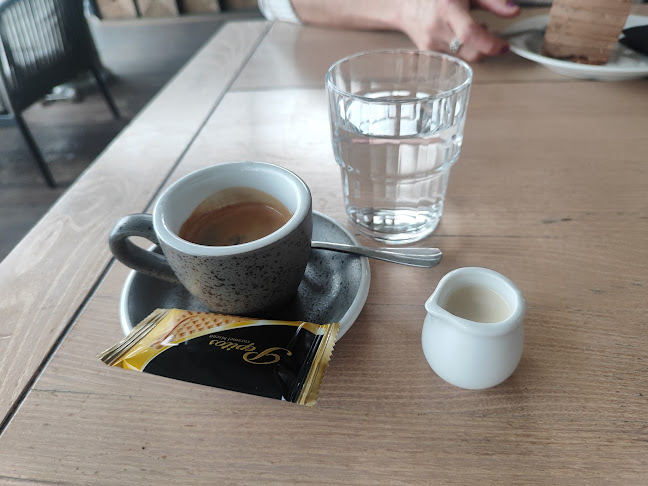 Pribinova 8, 821 09 Ružinov