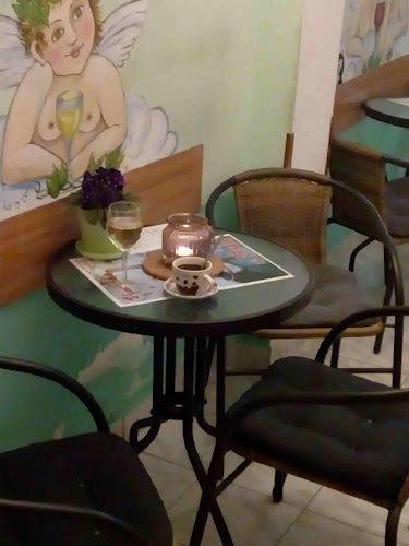 Vinotéka U DODA - Gastronómia a pohostinstvo