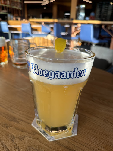 PROXI bar & restaurant - Košice