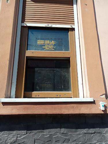 Sučianska pekáreň, s.r.o.