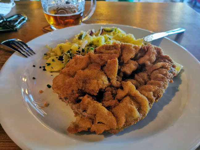 Comentarii opinii despre Dobré Časy