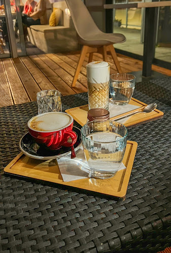 Comentarii opinii despre ZOOM Cafe