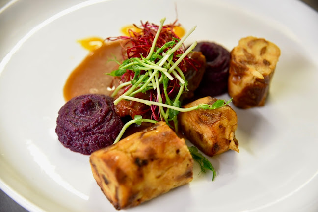 Comentarii opinii despre Artemis