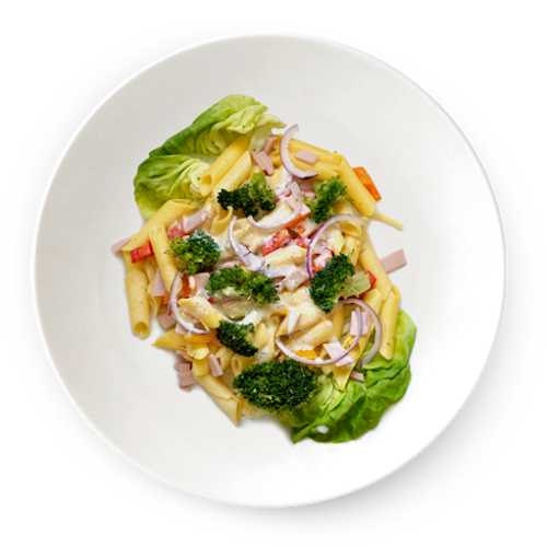 Opinii despre FitChef - donáška în Spišská Nová Ves - Gastronómia a pohostinstvo