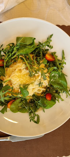 Belavijo - Karlova Ves