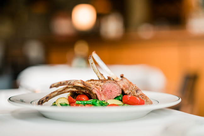 Opinii despre Al Faro Ristorante în Staré Mesto - Gastronómia a pohostinstvo