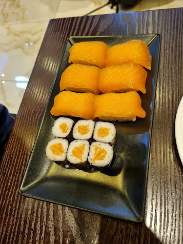 Nádražná 19, 901 01 Malacky