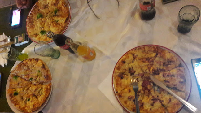 Petöfiho 65, 943 01 Štúrovo