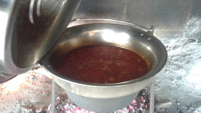 Svinica 67, 04445, 044 45 Svinica - Košice-Okolie