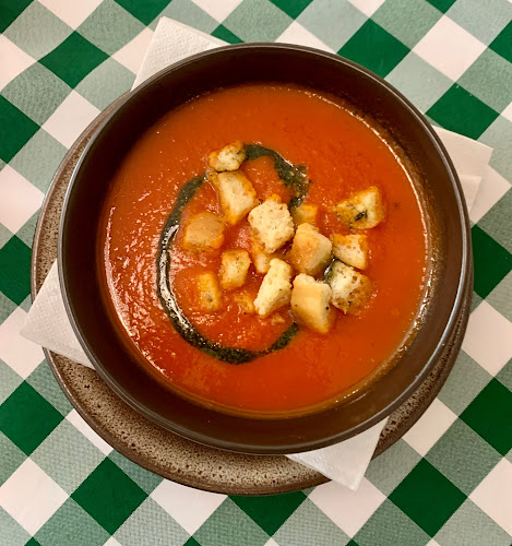 Hlavná 83, 040 01 Košice