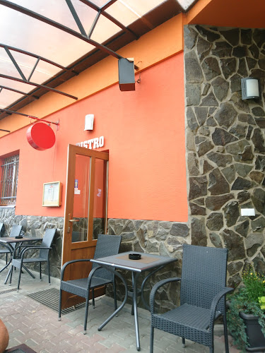 Opinii despre Pizzeria - Bistro Trio în Rosina - Gastronómia a pohostinstvo