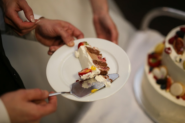 Comentarii opinii despre Cukrari