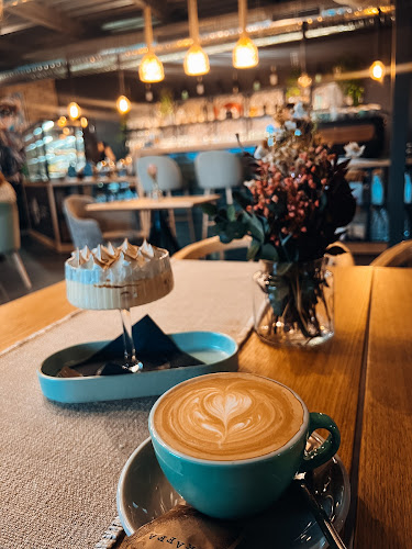 Dopravná 3844/6A, 040 13 Košice