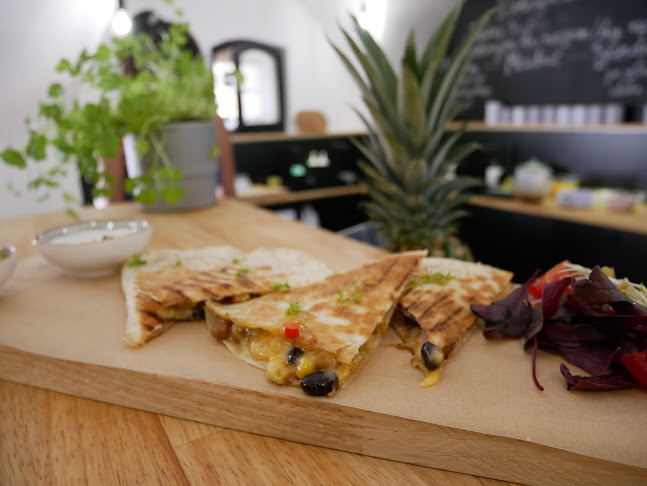 Snack it! Trnava - Gastronómia a pohostinstvo