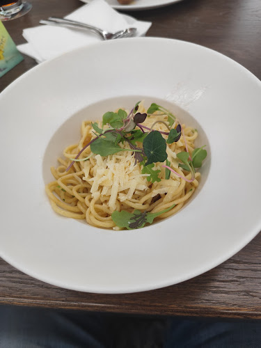 Medzinárodného dňa žien 3a, 942 01 Šurany