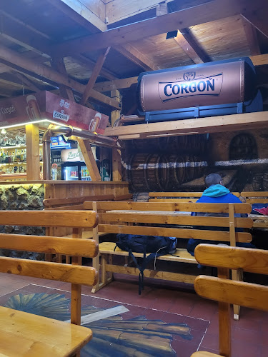 Panská 1, 034 01 Ružomberok