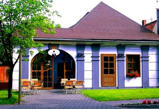 Penzión Panský Dom