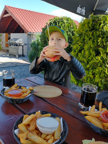 Piváreň 1878 - Varín