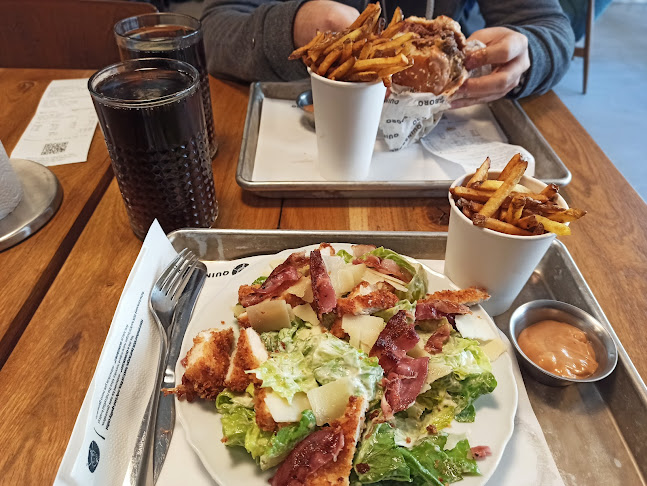 Obchodná 48, 811 06 Bratislava